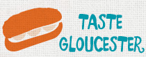 taste gloucester foodie tour