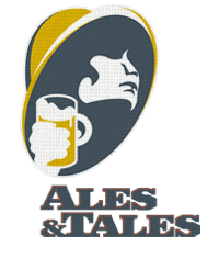 ales-and-tales