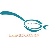 taste-gloucester-logo-small