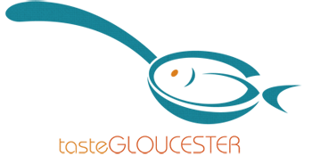 taste-gloucester-logo