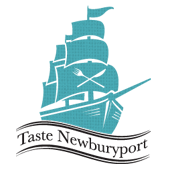 taste-newburyport-small