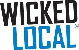 Wicked-Local-Logo